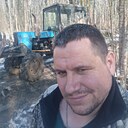 Алексей, 38 лет