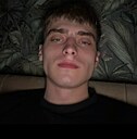 Александр, 24 года