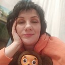Ирина, 52 года