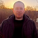 Константин, 45 лет