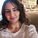 Анна, 38 лет