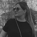 Ксения, 33 года