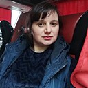 Пани, 42 года