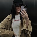 Ksenia, 28 лет