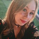 Стасия, 38 лет