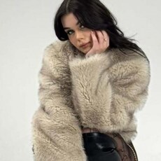 Фотография девушки Кристина, 25 лет из г. Киселевск