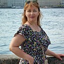 Вера, 52 года