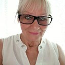 Мария, 69 лет