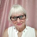 Мария, 69 лет