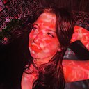 Ylia, 18 лет