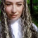 Алиса, 44 года