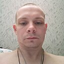 Сергей, 30 лет