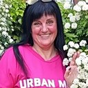 Nadiya, 52 года