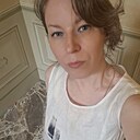 Юлия, 42 года