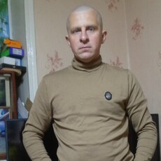 Фотография мужчины Игорь Пилюгин, 35 лет из г. Светлоград