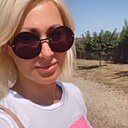 Диана, 30 лет