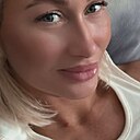 Диана, 30 лет