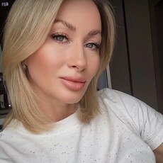 Фотография девушки Диана, 30 лет из г. Хабаровск