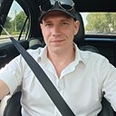 Антон, 32 года