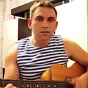 Vasily, 29 лет