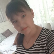 Фотография девушки Неизвестно, 32 года из г. Акколь