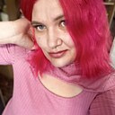 Aniraм, 37 лет
