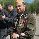 Руслан, 31 год