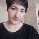 Свинья, 39 лет