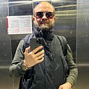 Павел, 35 лет