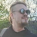 Gebo, 37 лет