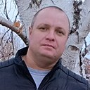 Алекс, 40 лет