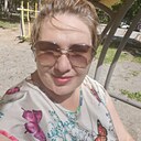 Юлия, 50 лет