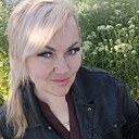 Елена, 45 лет