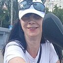 Ксюша, 43 года