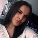 Екатерина, 27 лет