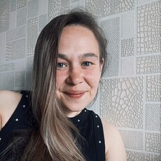 Фотография девушки Эля, 35 лет из г. Ижевск