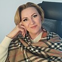 Ольга, 45 лет