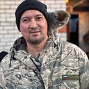 Марат, 42 года
