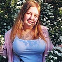 Полина, 32 года