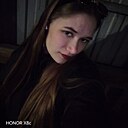 Valeria, 19 лет