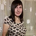 Настя, 26 лет