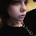 Пелагея, 19 лет