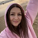 Марина, 43 года