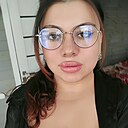 Rusa, 35 лет