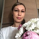 Анна, 37 лет