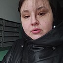 Frukt, 34 года