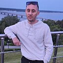 Артём, 43 года