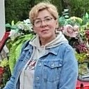 Галина, 54 года