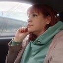 Анна, 37 лет