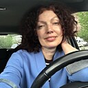 Оксана, 51 год